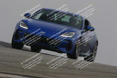 media/Nov-28-2025-Speed SF (Fri) [[b9fcb3577c]]/Yellow/Session 2 (Grapevine)/